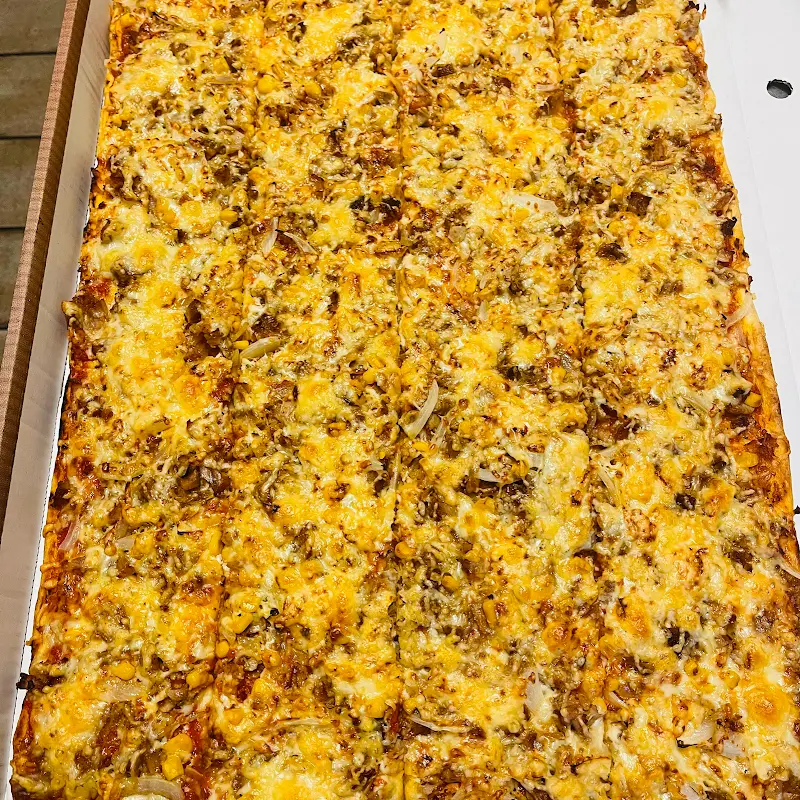 PIZZA MILAN_Odenwald_slider_image_3