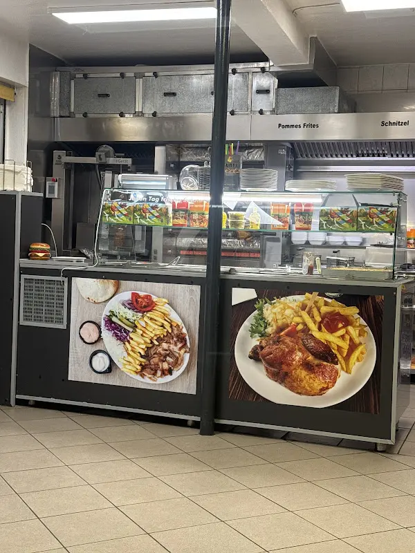 Günes Döner_Odenwald_slider_image_2