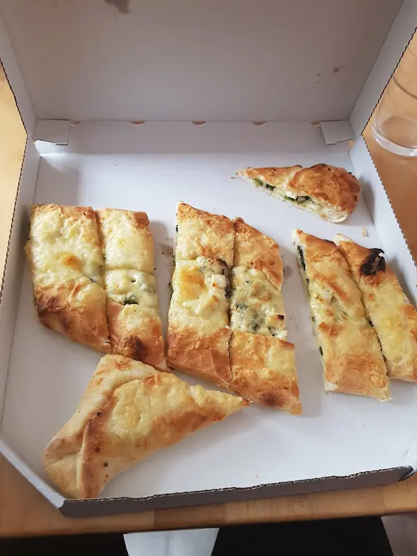 Günes Döner_Odenwald_slider_image_3