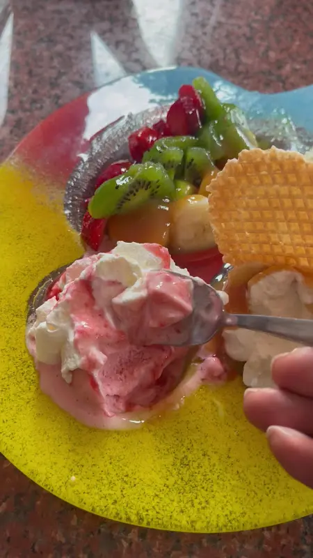 Eiscafé Cappuccino_Odenwald_slider_image_2