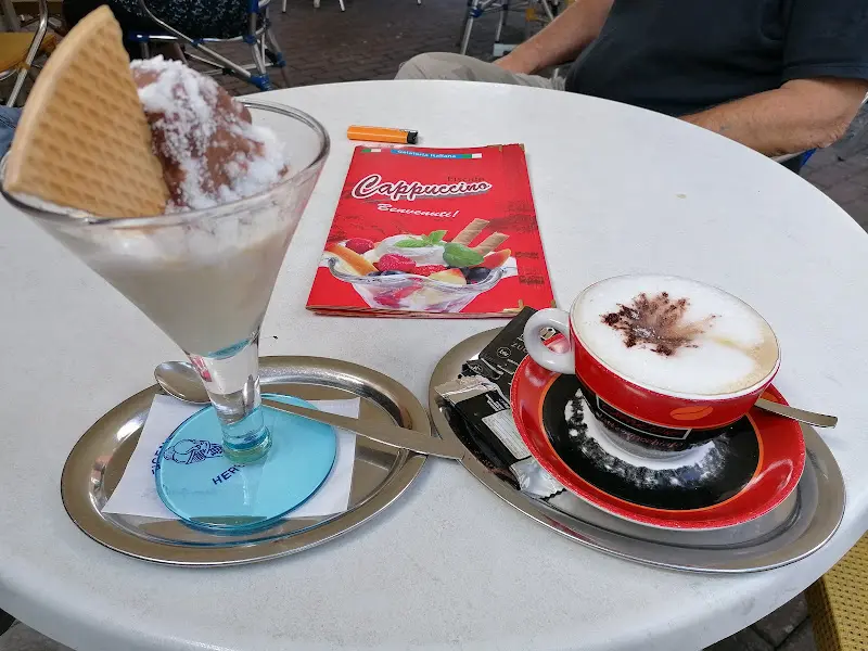 Eiscafé Cappuccino_Odenwald_slider_image_3