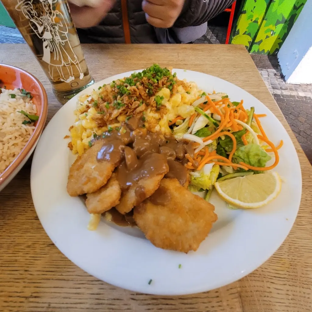 Hong Lee_Markthalle_Breisgau_avis