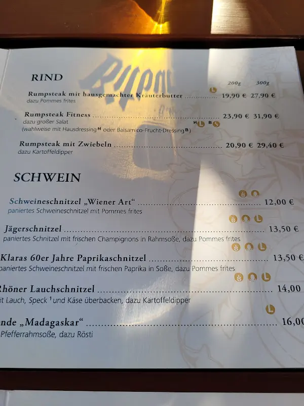 Menu_Kiesbergquelle_Hofbieber_image_1