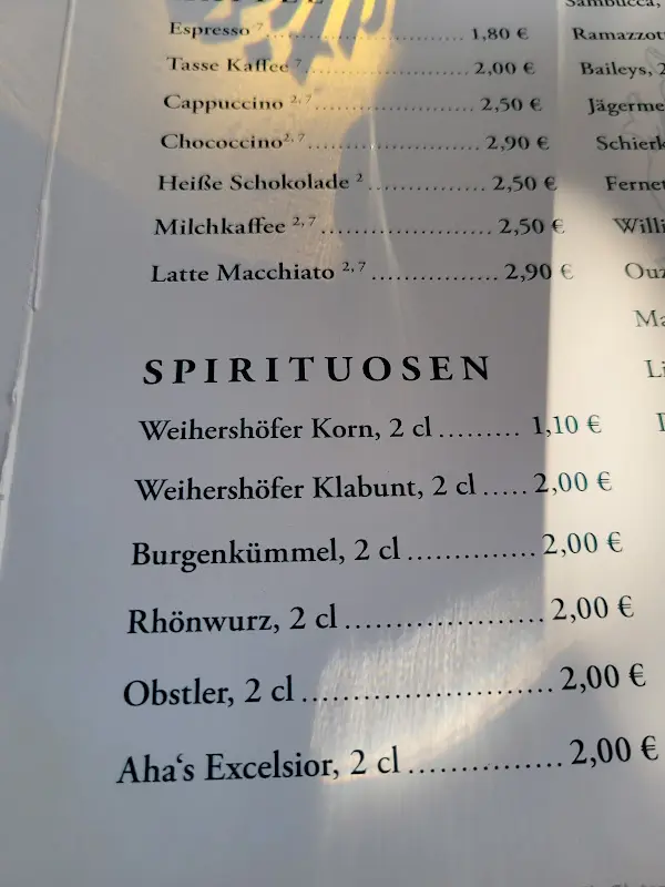 Menu_Kiesbergquelle_Hofbieber_image_2