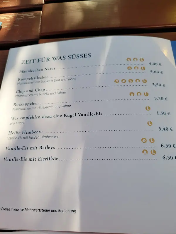 Menu_Kiesbergquelle_Hofbieber_image_3