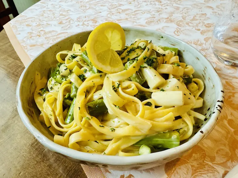 Se Berk_Kiesbergquelle_Hofbieber_review