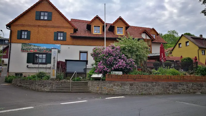 Kiesbergquelle_Hofbieber_slider_image_1