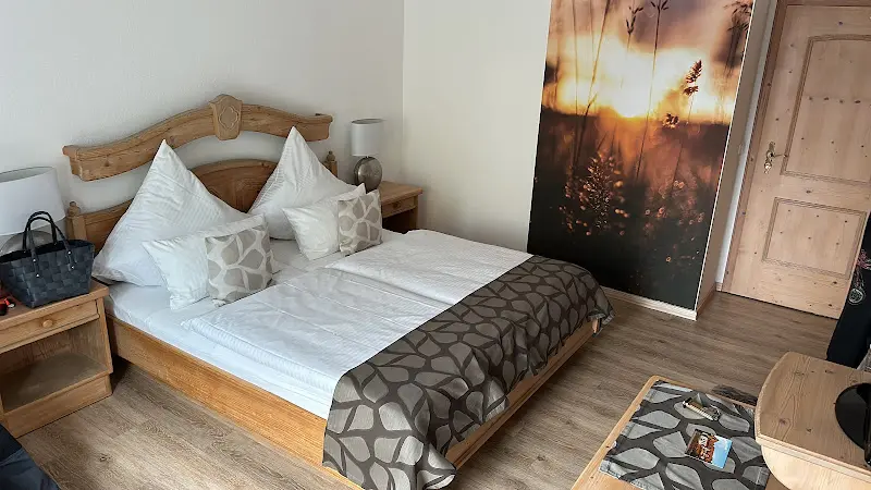 Kiesbergquelle_Hofbieber_slider_image_2