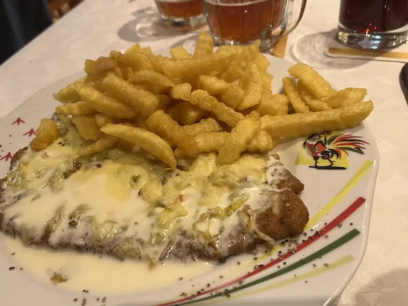 Kiesbergquelle_Hofbieber_slider_image_3