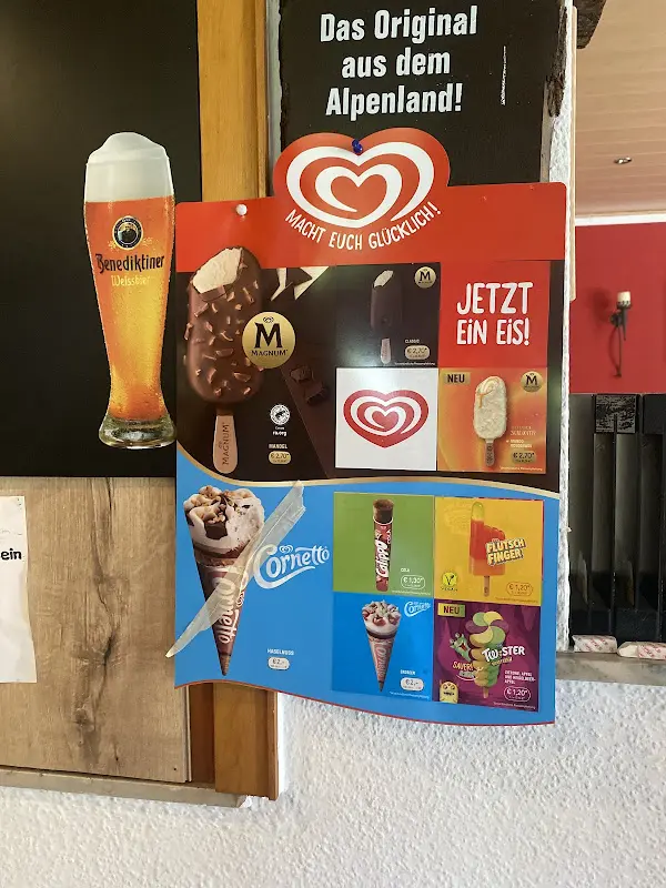 Menu_Milseburgstube_Hofbieber_image_2