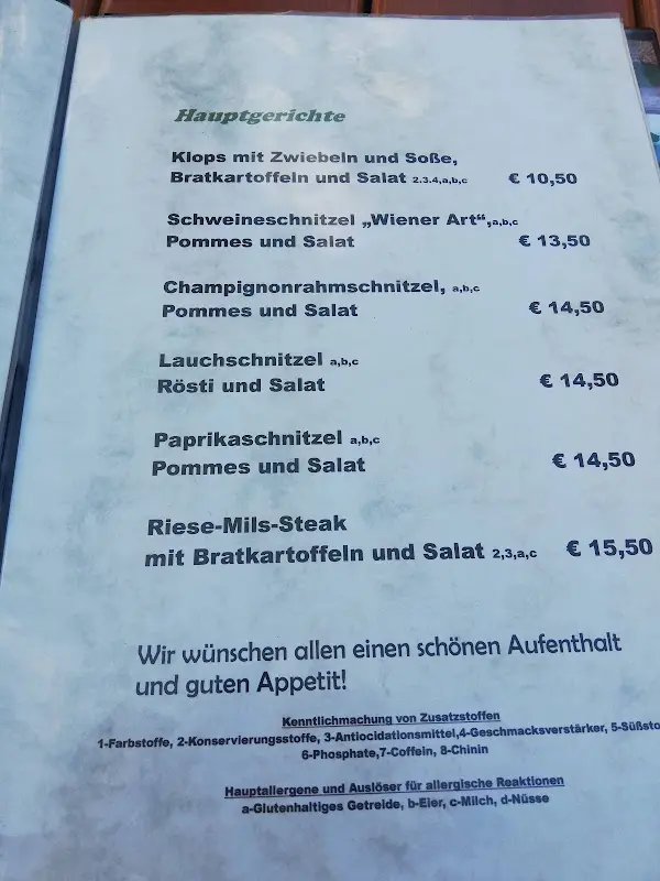 Menu_Milseburgstube_Hofbieber_image_3
