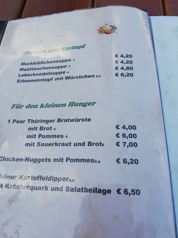 Menu_Milseburgstube_Hofbieber_image_4