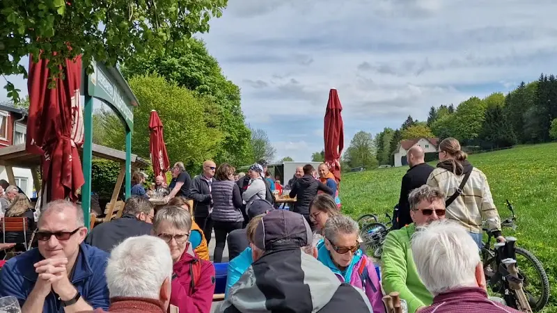 Milseburgstube_Hofbieber_slider_image_2