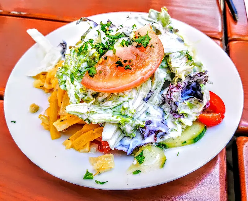 Milseburgstube_Hofbieber_slider_image_3