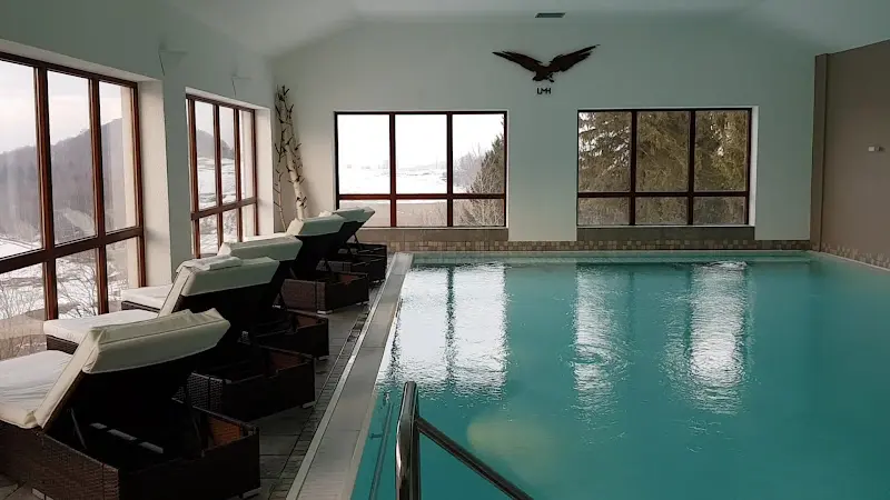 Lothar-Mai-Haus_Hofbieber_slider_image_2