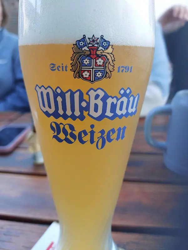 Lars Kappenberg_Hotel-Gasthof Sondergeld_Hofbieber_Bewertung