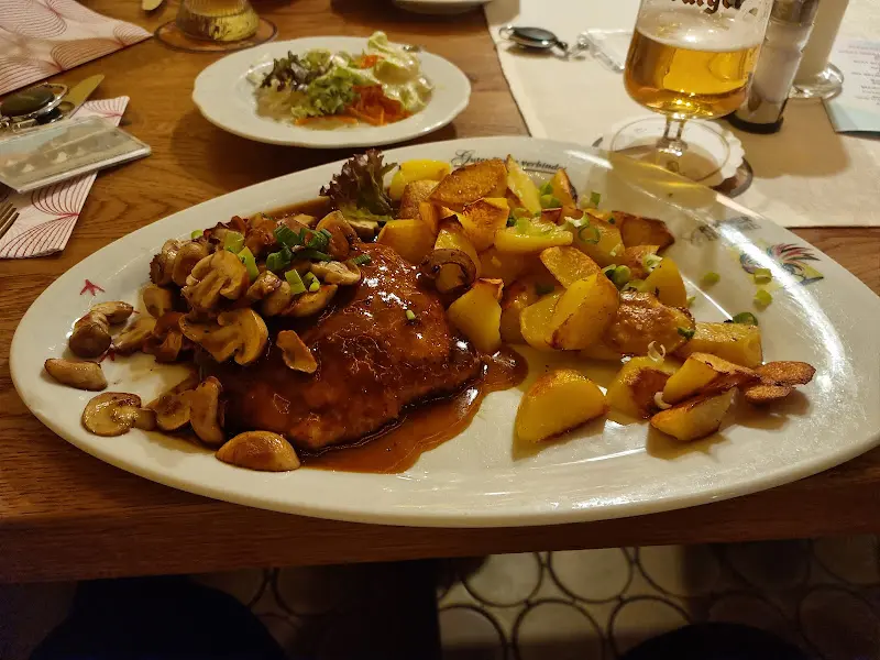 Hotel-Gasthof Sondergeld_Hofbieber_slider_image_2