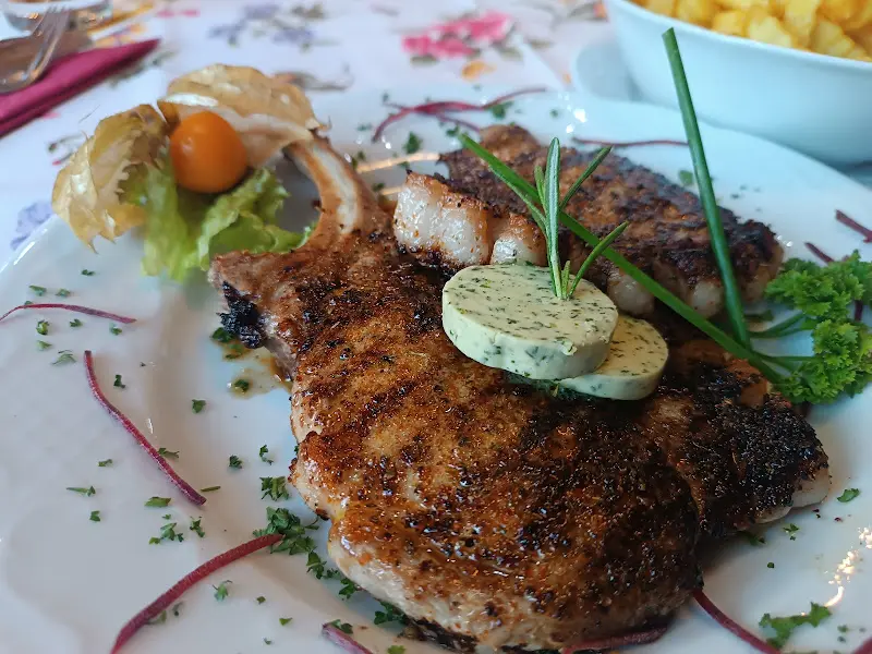 Gaststätte Zur Post_Hofbieber_slider_image_2