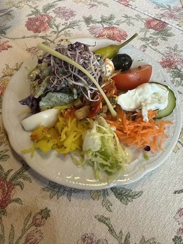 Gaststätte Zur Post_Hofbieber_slider_image_3