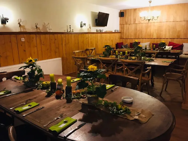 Gaststätte Herr_Hofbieber_slider_image_2