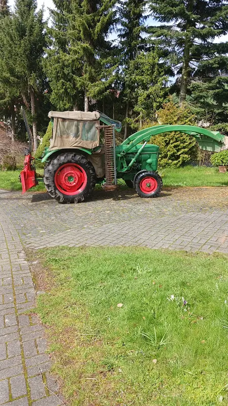 Gaststätte Herr_Hofbieber_slider_image_3