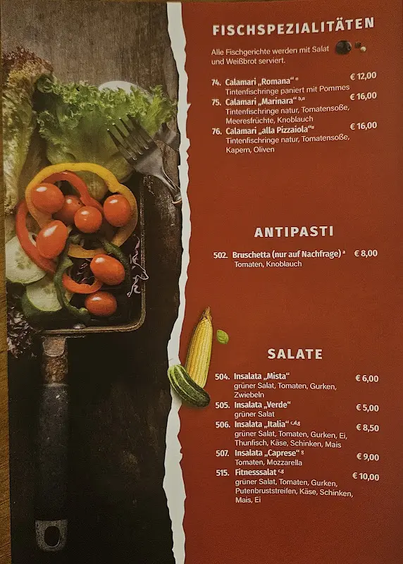 Menu_Pizzeria & Ristorante Da Vito_Hofbieber_image_4