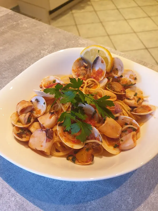 Pizzeria & Ristorante Da Vito_Hofbieber_slider_image_2