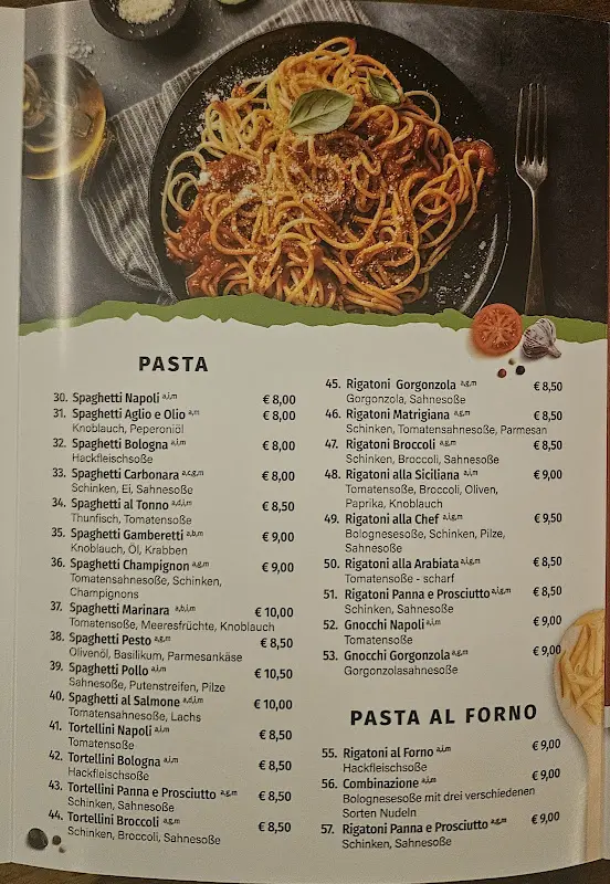 Pizzeria & Ristorante Da Vito_Hofbieber_slider_image_3