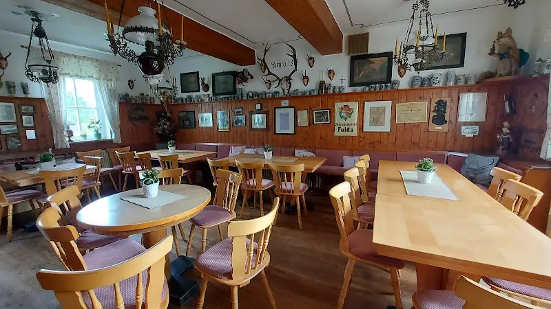 Zum Hirsch_Hofbieber_slider_image_1