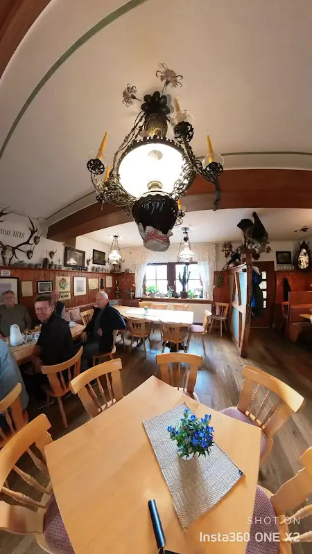 Zum Hirsch_Hofbieber_slider_image_2