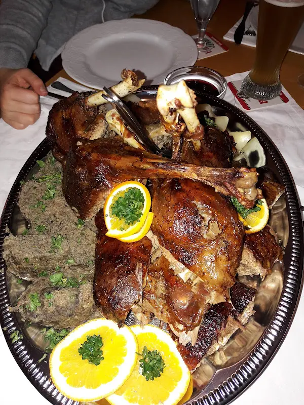 Zum Hirsch_Hofbieber_slider_image_3