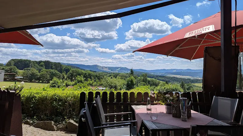 Fuldaer Haus_(Wasserkuppe)_slider_image_1