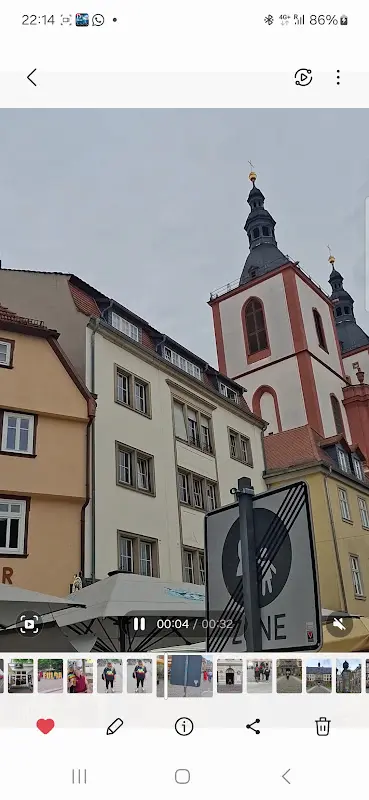 Fuldaer Haus_(Wasserkuppe)_slider_image_2