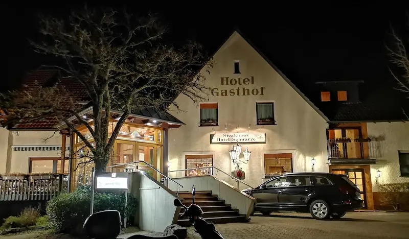 Hotel Steakhaus Schwarze_Ense_slider_image_1