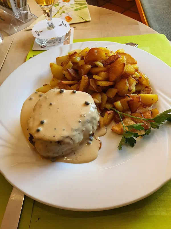 Hotel Steakhaus Schwarze_Ense_slider_image_2