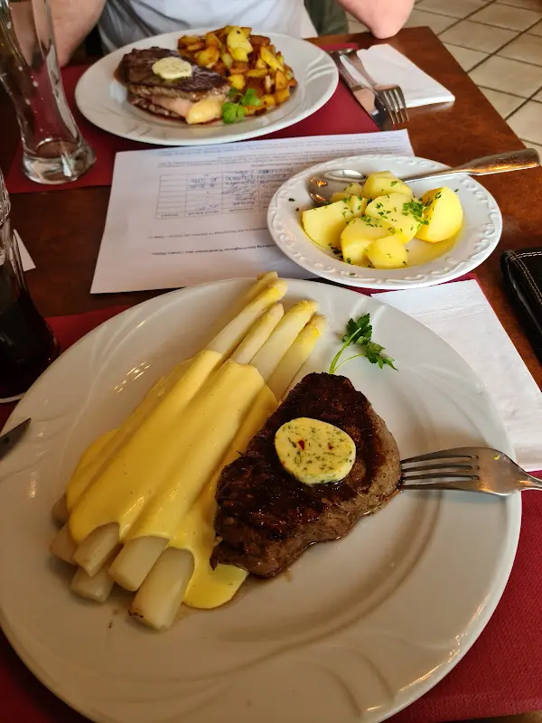 Hotel Steakhaus Schwarze_Ense_slider_image_3