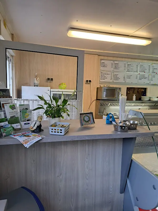 Eggis Grillhaus_Ense_slider_image_2