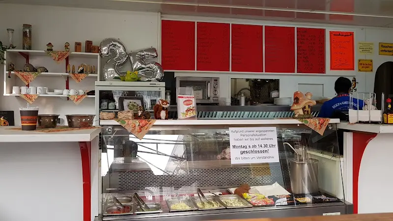 Eggis Grillhaus_Ense_slider_image_3