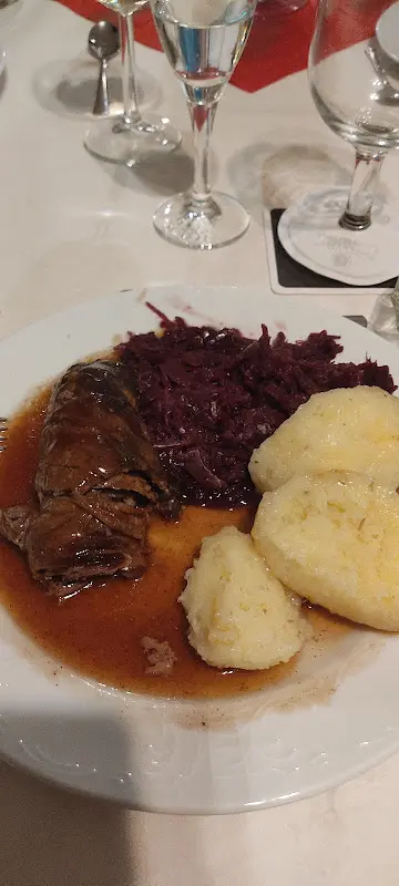 Sechtling Inn__slider_image_2