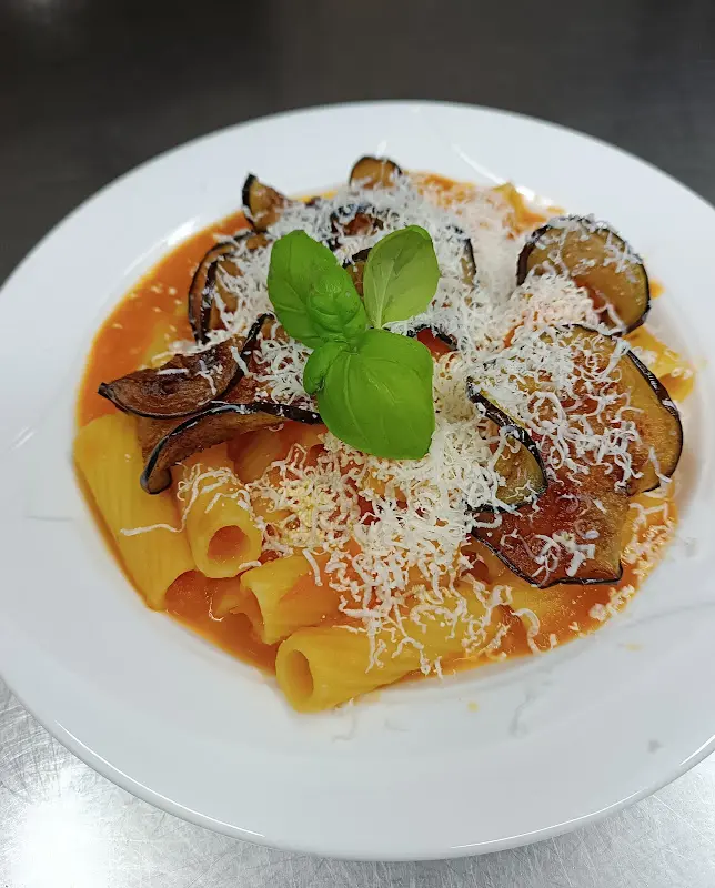 Schlossbergstube_(Efze)_slider_image_2