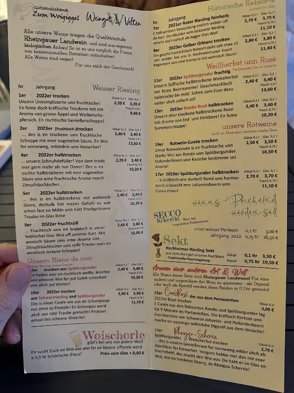 Menü_Zum Woigiggel_Main_Bild_3