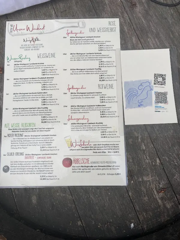 Menü_Zum Woigiggel_Main_Bild_4