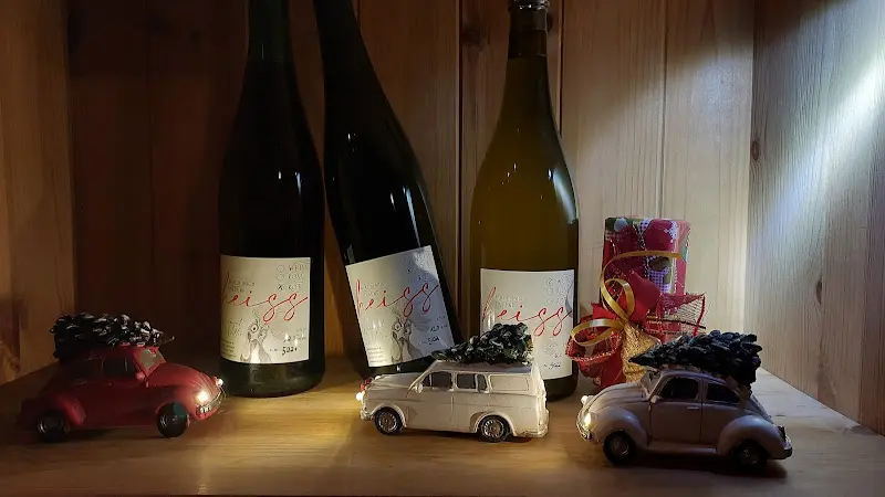 Zum Woigiggel_Main_slider_image_2