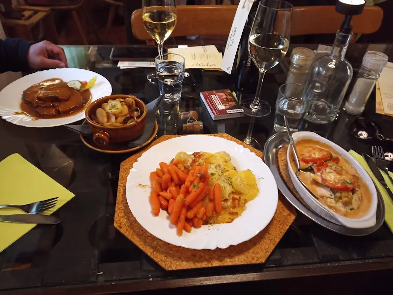 Zum Woigiggel_Main_slider_image_3