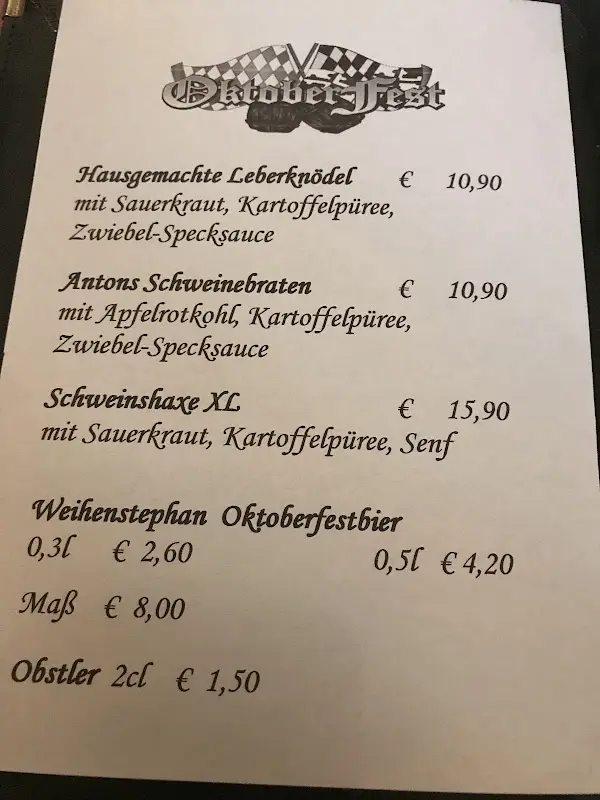Menu_Zum Wagenrad_Main_image_1