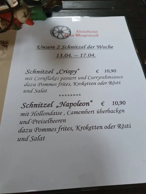 Menu_Zum Wagenrad_Main_image_2