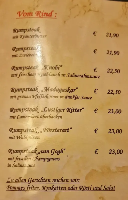 Menu_Zum Wagenrad_Main_image_3