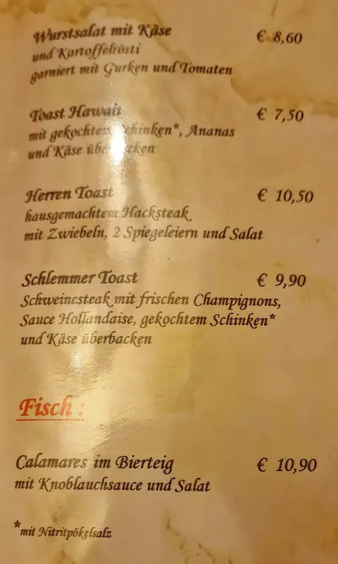 Menu_Zum Wagenrad_Main_image_4