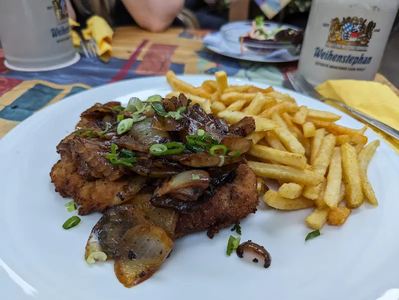 Zum Wagenrad_Main_slider_image_2