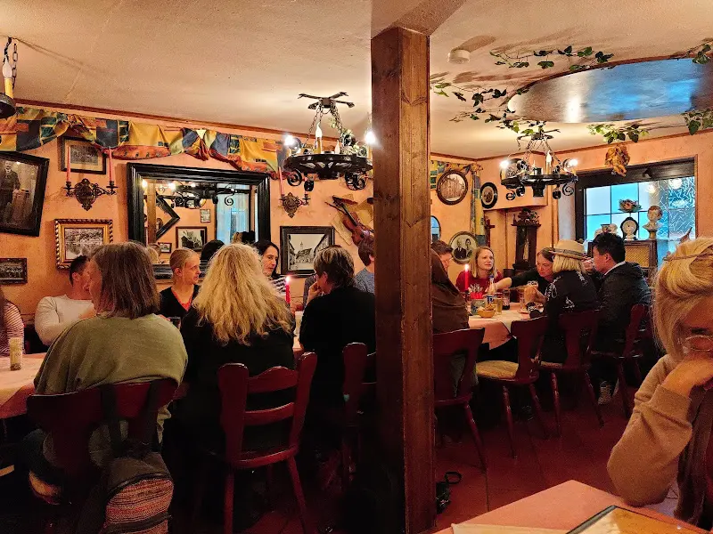 Zum Wagenrad_Main_slider_image_3